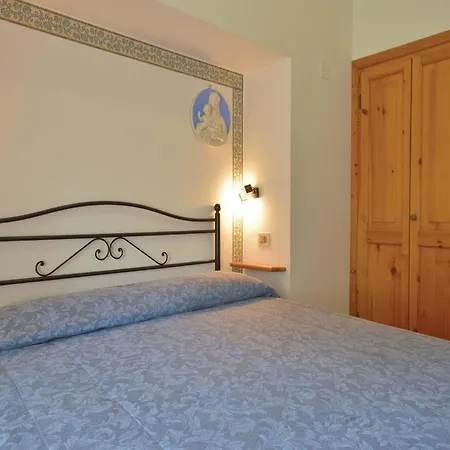 Holiday home Holiday Casale Piccino