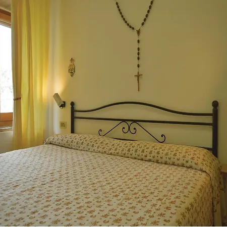 Holiday Casale Piccino Holiday home