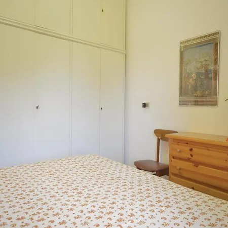 Holiday Casale Piccino * Collicello
