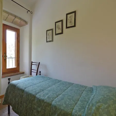 Holiday Casale Piccino